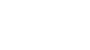 Neolabs