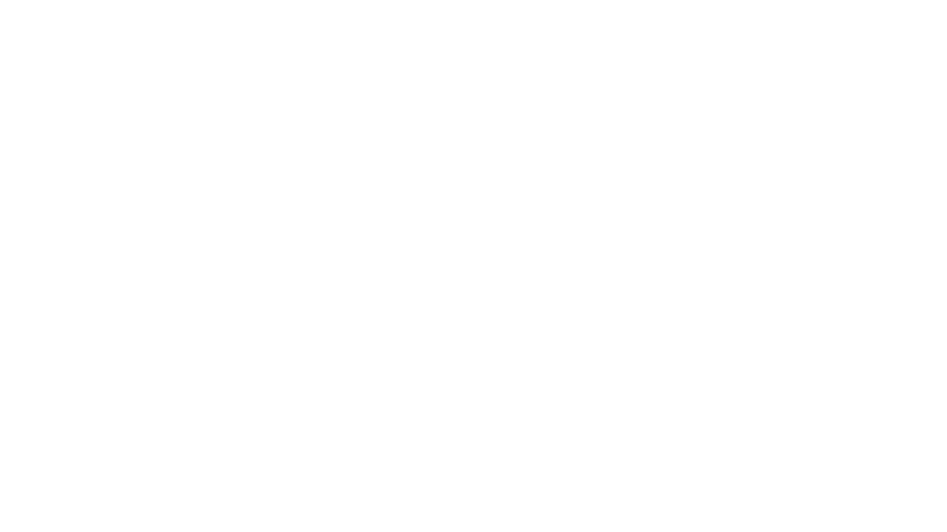 NeoLabs-Complexe-logo-wht
