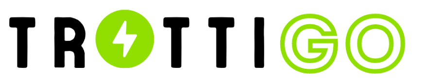 2-e1650294810304