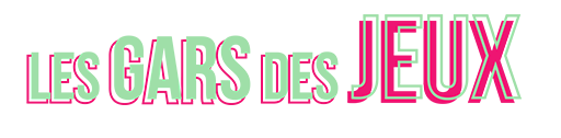 LGDJ_logo2