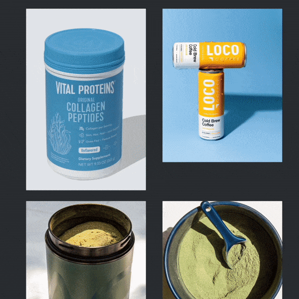 ezgif.com-gif-maker+(1)+2