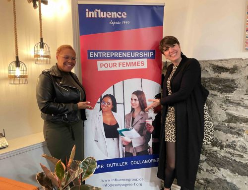 Influence