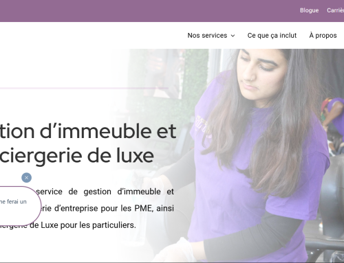 Groupe Jaide
