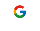 google-partner-blanc